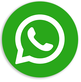 Aesthetic dental whatsapp