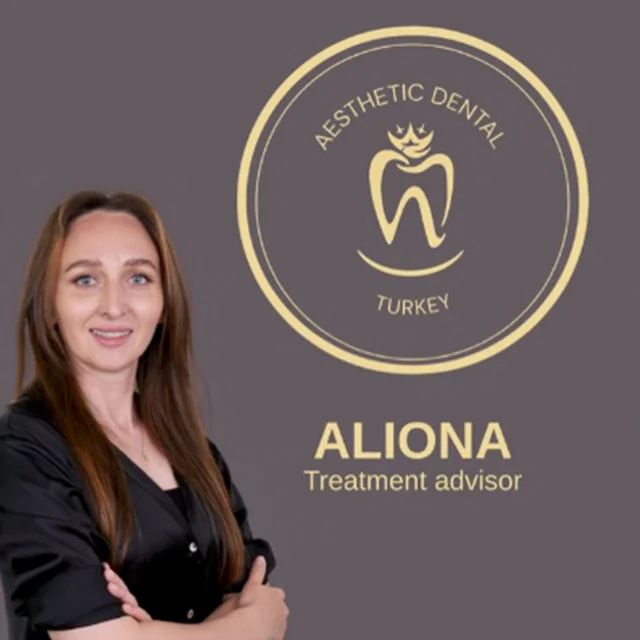 Aliona