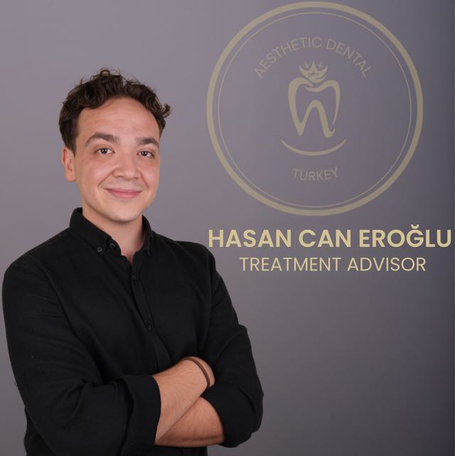 Hasancan