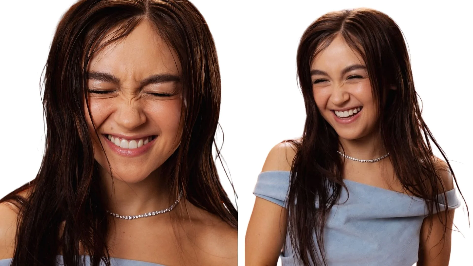 anna-cathcart-new-teeth  