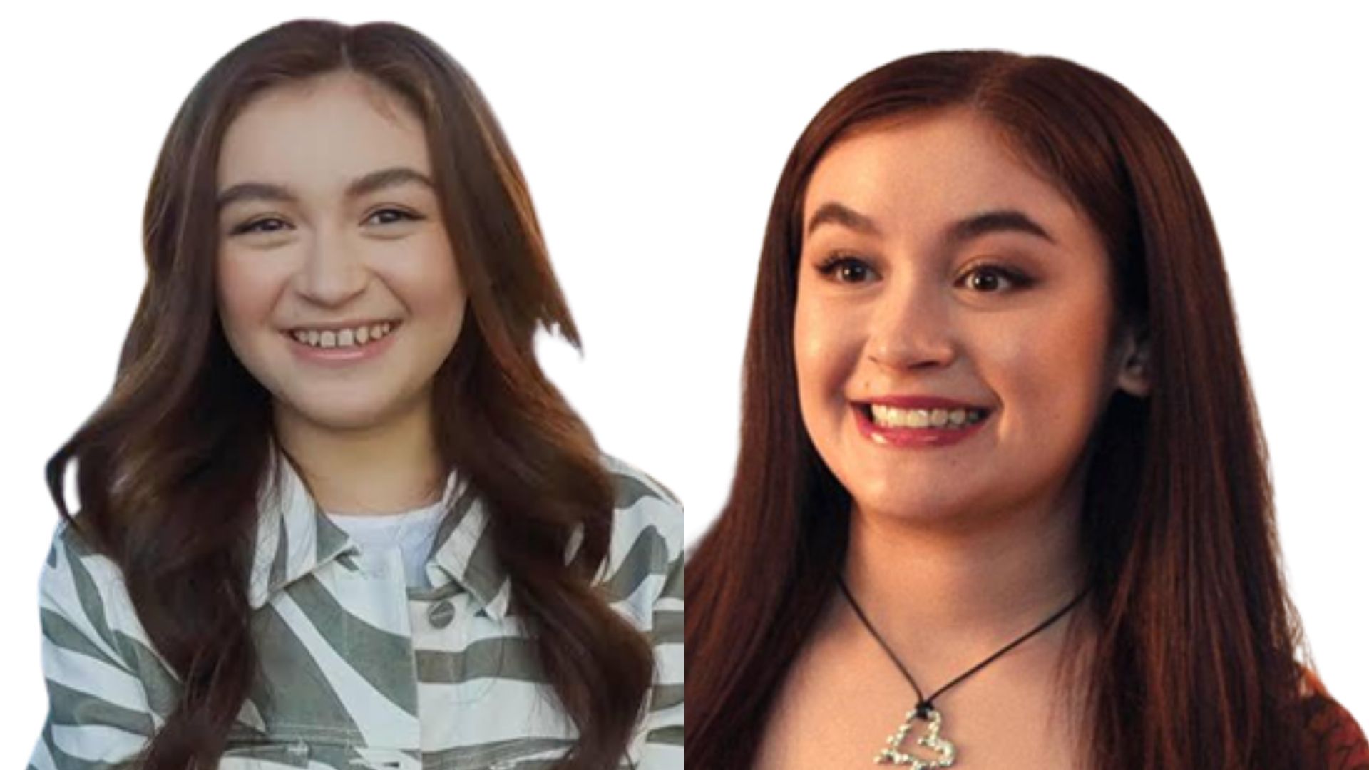 anna-cathcart-teeth-before-and-after  