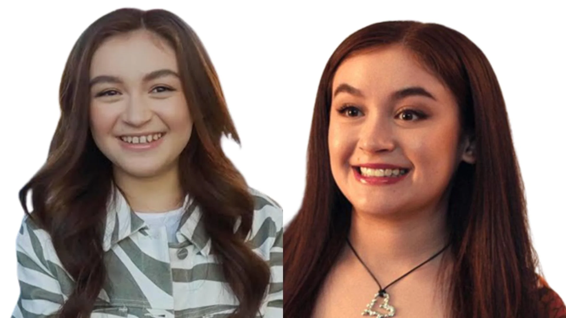 anna-cathcart-teeth-before-and-after  