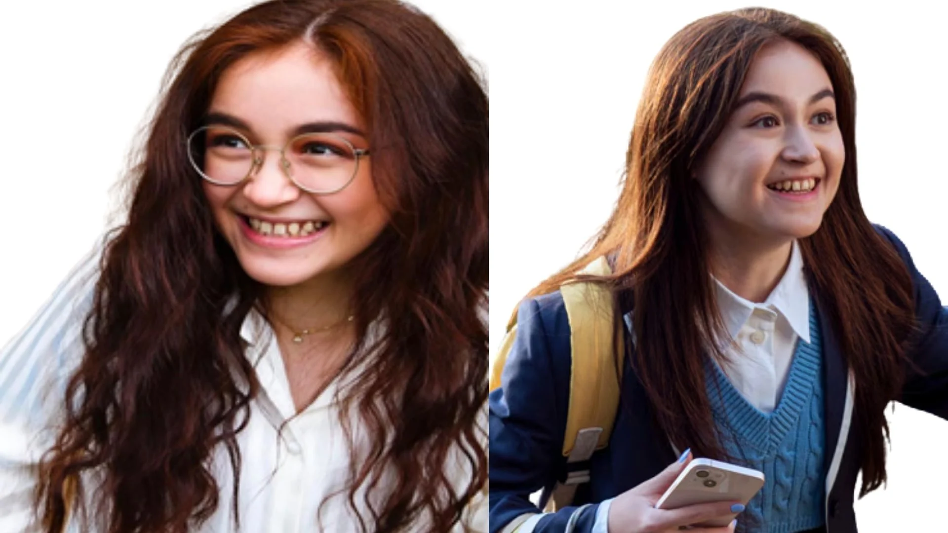 anna-cathcart-teeth-before  